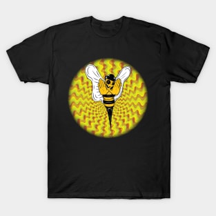 Killer Bee T-Shirt